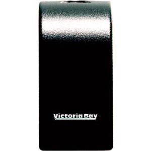 Victoria Bay Powered Whole-Room Freshener Dispenser