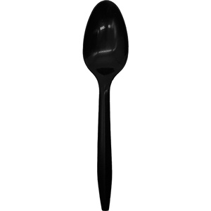 Victoria Bay Mediumweight Teaspoon