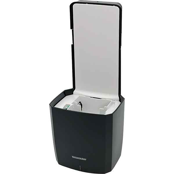 Victoria Bay VB10 Touch Free Soap Dispenser