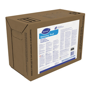 Diversey™ Mainstay® ProX Floor Finish