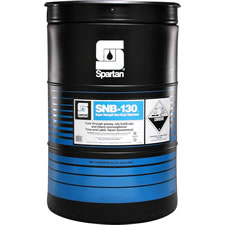 Spartan SNB-130 Non-Butyl Phosphate Free Degreaser
