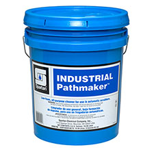 Spartan Industrial Pathmaker All Purpose Cleaner