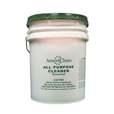 AmeriClean All Purpose Cleaner