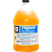 Spartan TriBase Multi Purpose Cleaner