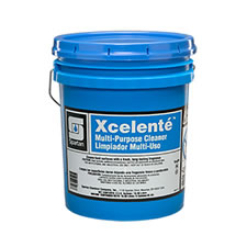 Spartan Xcelente All Purpose Cleaner