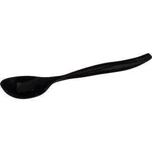Victoria Bay Disposable Serving Spoon
