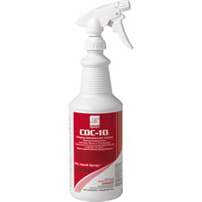 Spartan CDC-10 Handi Spray