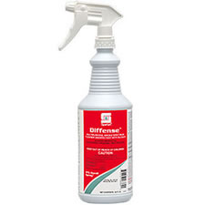 Spartan Diffense Disinfectant Cleaner