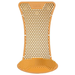 Splash Hog Urinal Screen