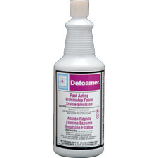 Spartan Defoamer