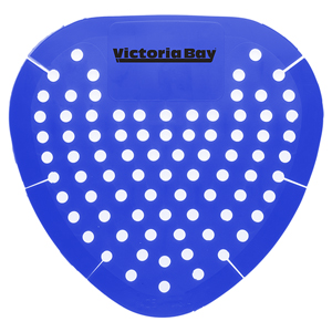 Victoria Bay Vinyl Urinal Screen