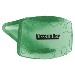 Victoria Bay Toilet Bowl Air Freshener Clip