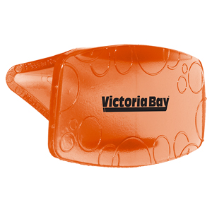 Victoria Bay Toilet Bowl Air Freshener Clip