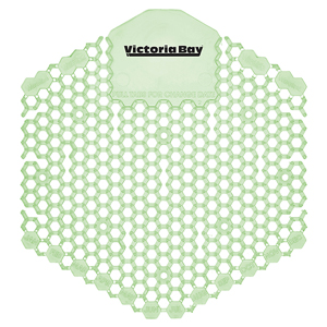 Victoria Bay Urinal Screen