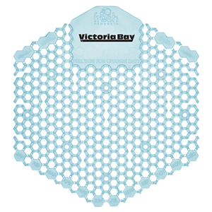 Victoria Bay Urinal Screen