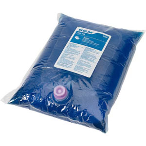 Ecolab Scout Liquid Pot and Pan Detergent