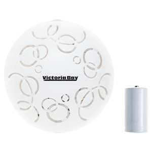Victoria Bay Room Air Freshener