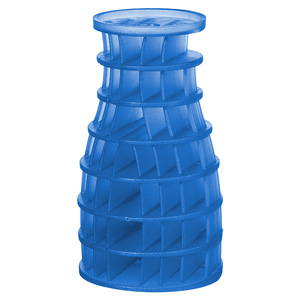 Victoria Bay Passive Air Freshener