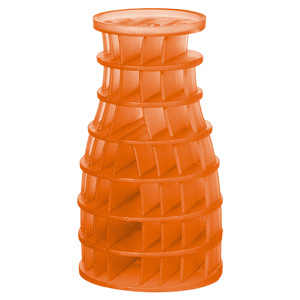 Victoria Bay Passive Air Freshener