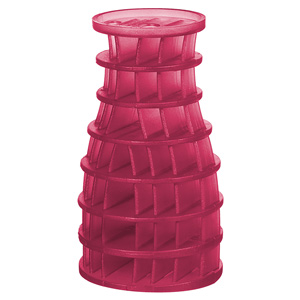 Victoria Bay Passive Air Freshener