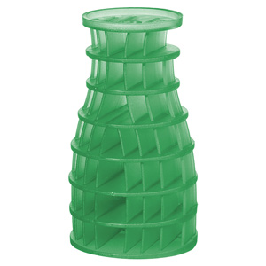 Victoria Bay Passive Air Freshener