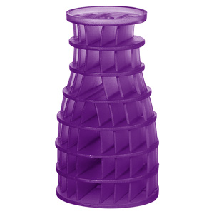 Victoria Bay Passive Air Freshener