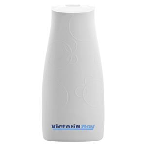Victoria Bay Air Freshener Dispenser