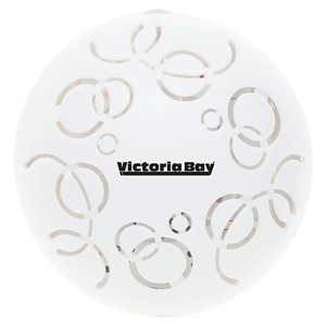 Victoria Bay Air Freshener Dispenser