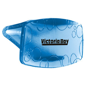 Victoria Bay Toilet Bowl Air Freshener Clip