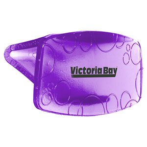 Victoria Bay Toilet Bowl Air Freshener Clip