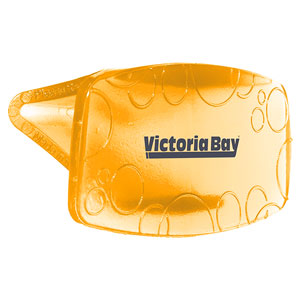 Victoria Bay Toilet Bowl Air Freshener Clip