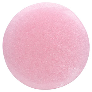 Victoria Bay Para Urinal Block