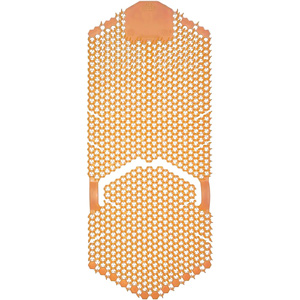 Fresh Products Tsunami Urinal Screen