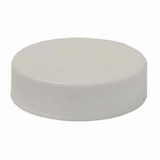 Pipeline Packaging Plastic Jug Lid