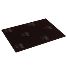 Scotch-Brite Surface Preparation Floor Pad