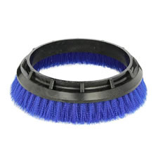 Oreck Commercial Orbiter® Scrubbing Brush