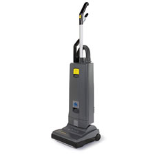 Kärcher Sensor XP Upright Vacuum