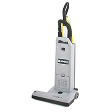 Advance Spectrum 18D Upright Vacuum