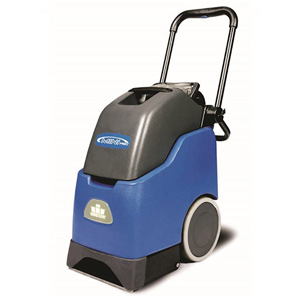 Windsor Mini Pro Carpet Extractor