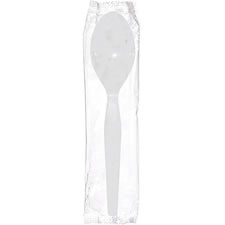 AmerCareRoyal® Medium Heavyweight Teaspoon