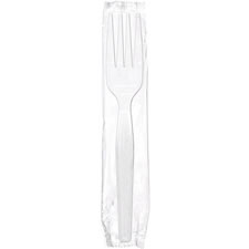 AmerCareRoyal® Medium Heavyweight Fork