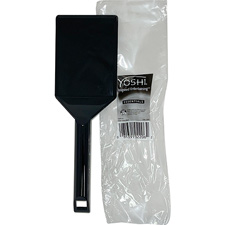 EMI Yoshi Essentials Spatula