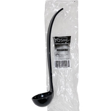 EMI Yoshi Essentials Ladle