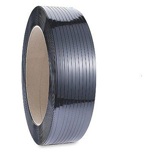 Machine Grade Polypropylene Strapping