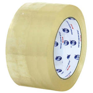 ipg PP16H Carton Sealing Tape