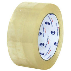 ipg PP18H Carton Sealing Tape