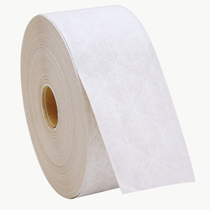 ipg 235 Reinforced Water-Activated Tape
