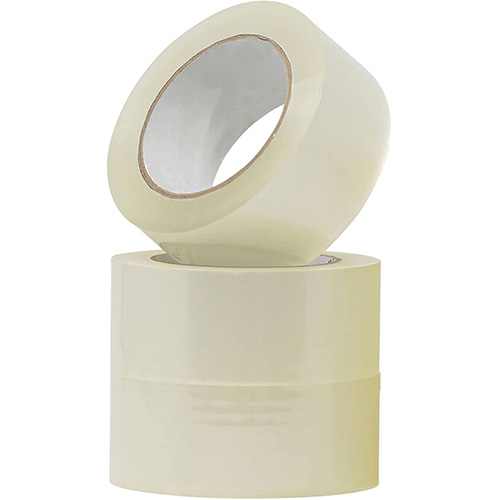 Carton Sealing Tape