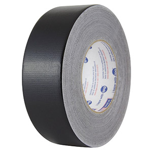 ipg AC617 Iron Grip™ Premium Duct Tape