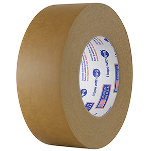 ipg Medium Grade Premium Flatback Tape